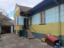 Casa cu garaj in zona Grivitei - colina Universitatii