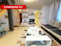 Apartament 3 camere 2 bai mobilat Mihai Viteazu Sibiu comisi