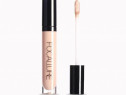 Corector Anticearcan Focallure Concealer Long Lasting 03 Light