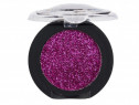 Fard De Ochi Glitter, Pudaier, 4