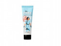 Baza de Machiaj, Benefit,The Porefessional Lite Primer, 7.5 ml