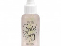 Spray iluminator de corp, Ushas, Crystal, 01, 80 ml