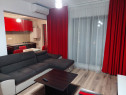 Apartament 2 Cam | 21 Residence | Lujerului | Politehnica | Plaza Mall