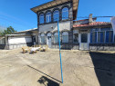 Casa situată zona Dorobantul, Ploiesti, Prahova, P+M, 5 camere