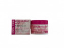 Crema Antirid Acid Hyaluronic, Million Pauline, Balancing Cream, 50 g
