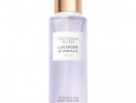 Spray de corp parfumat, Victoria's Secret, Lavanda,Vanilie, 250 ml