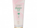 Lotiune de corp, Victoria's Secret, Summer In The Sun, 236 ml