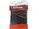 Ceara epilat granule, Hard Wax Beans, Hair Removal, Ciocolata, 300 g