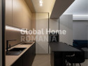 Apartament 2 camere 55 MP | Zona de Nord - Pipera | Cortina