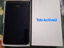 Tableta Samsung Tab Active2