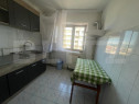 Apartament 2 camere, 50mp, cartier Nicolae Titulescu