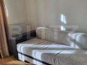 Apartament 4 camere, 90 mp, Fălticeni