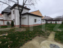 EXCLUSIVITATE Casă individuală complet renovată &ndash; confo
