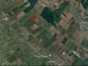 Teren agricol 13,5 hectare | Tartasesti | Ciocanesti | DB