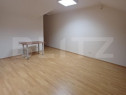 Spatiu de birouri , 90 mp, zona Fabric