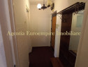 Apartament de vanzare in Constanta, Tomis Nord - 2 camere, 50 mp