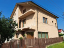 Casa 4 camere, 105 mp, Stefanesti