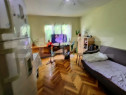 Apartament spatios 3 camere,decomandat, Calea Lipovei