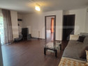 Apartament 2 camere, 100 mp, Calea Bucuresti