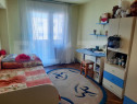 Apartament cu 2 camere, 54mp, 7 Noiembrie