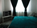 Apartament 3 camere decomandat, in vila, cu terten si intrar