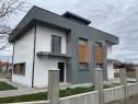 Casa tip duplex, 120 mp, 250 mp teren, Alba Iulia