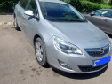 Opel astra j Sports Tourer