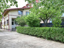 Casa/vila vanzare in Ploiești, 322 MP