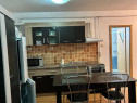 Apartament 2 camere zona ANL -str.VITICULTURII et.3