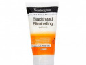Exfoliant facial, Neutrogena, Blackhead Eliminating, 150 ml