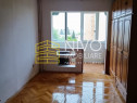 Apartament 2 camere - Tg. Mureș - Dâmbu Pietros - Piața de zi