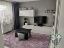 P 1101 - Apartament cu 2 camere în Târgu Mureș, zona S...
