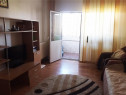 Apartament 2 camere decomandate situat in zona DELFINARIU