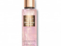 Spray de corp, Victoria's Secret, Velvet Petals Shimmer, 250 ml
