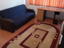 De Vanzare apartament 2 camere Bulevard Independentei