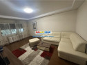 Apartament 2 camere, in Ploiesti, zona Malu Rosu