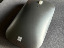 Mouse wireless bluetooth Microsoft Surface 1679 - PRET NEGOCIABIL!!