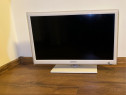 Televizor LED Samsung Smart Tv, alb