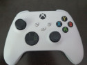Controller Xbox Series X