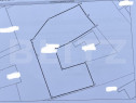 Teren intravilan | 1435mp | Zona Ardud