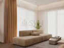 Apartament 3 Unirii cu terasa-bloc 2025