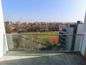 Apartament 2 camere terasa 50mp Floreasca