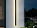 Bară luminoasă LED exterior