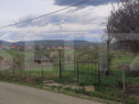 Casa de vanzare la 33 de km distanta de Oradea, amplasata pe