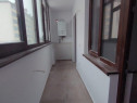 APARTAMENT 2 CAMERE, DECOMANDAT, BLOC NOU, INTABULAT, 66 mp