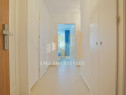 Apartament Premium 2 camere Urban Plaza