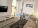Apartament 2 camere 55mp | Centrala | Balcon | Turnu Magurel