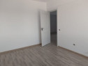 APARTAMENT 3 CAMERE, BLOC NOU, ETAJ INTERMEDIAR, 85 MP