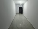 APARTAMENT 3 CAMERE, BLOC NOU, ETAJ INTERMEDIAR, 85 MP