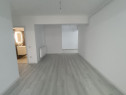 APARTAMENT 3 CAMERE, BLOC NOU, ETAJ INTERMEDIAR, 78 MP